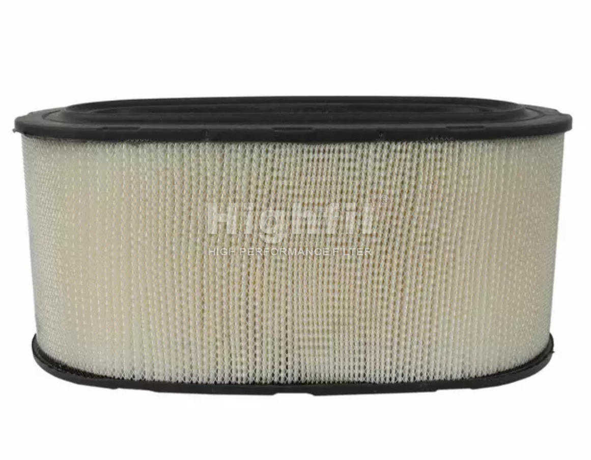 FORD:F5TZ-9601A;FORD:F5TZ-9601AP;GENERAL MOTORS:25175285;