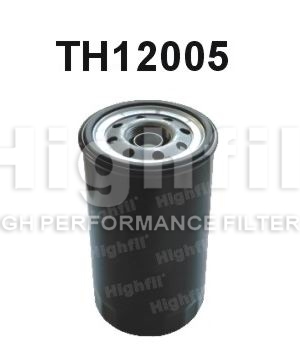 ISUZU:1876110070;:800155955;