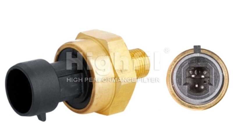 OEM:1850353C2;FORD:4C3Z9J460A;OEM:F7TZ9J460AA;