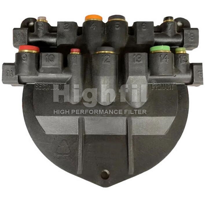 Freightliner:12-17005-002;