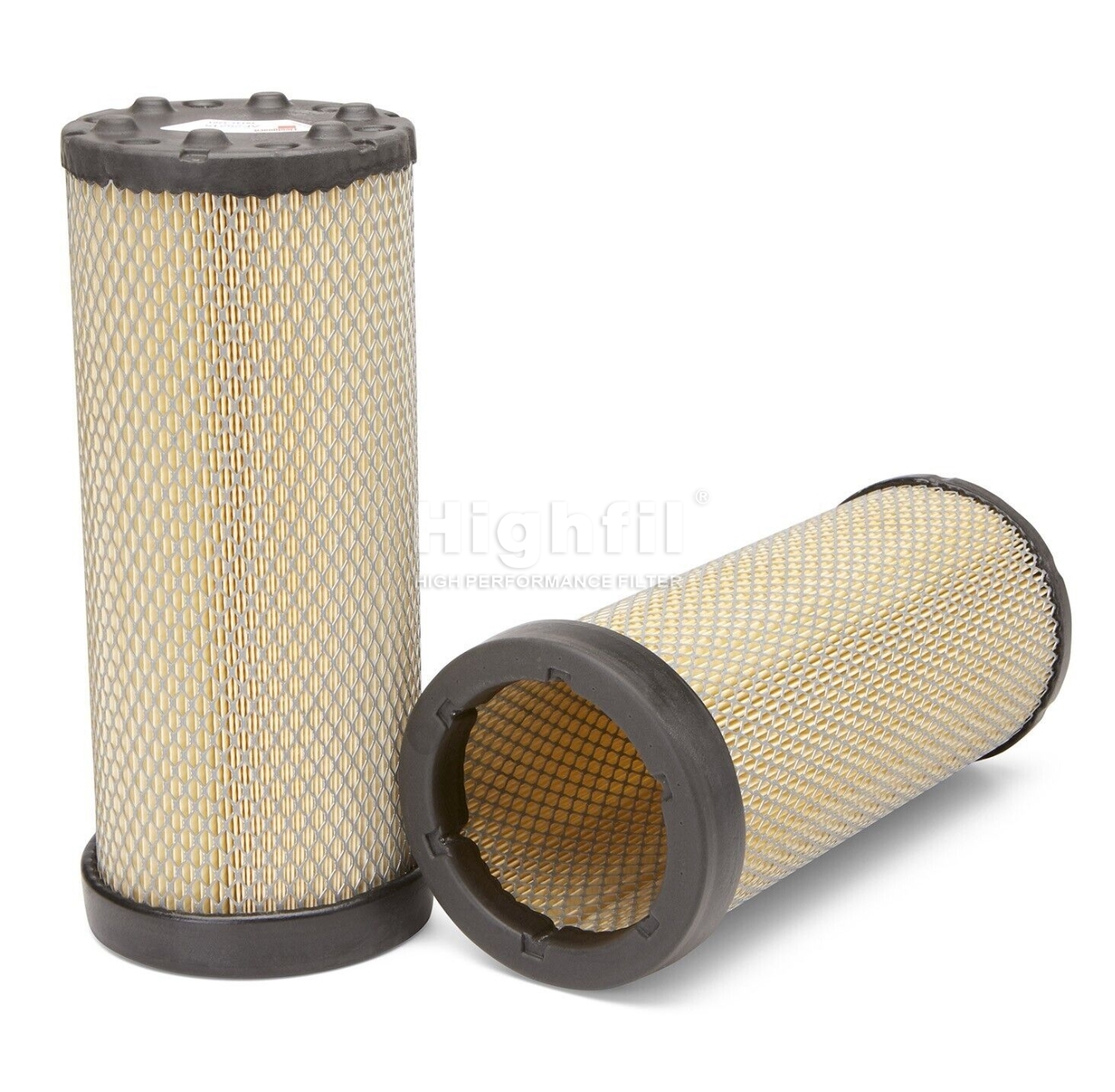 CATERPILLAR:3I1455;GENERAL MOTORS:12544543;JOHN DEERE:RE34963;