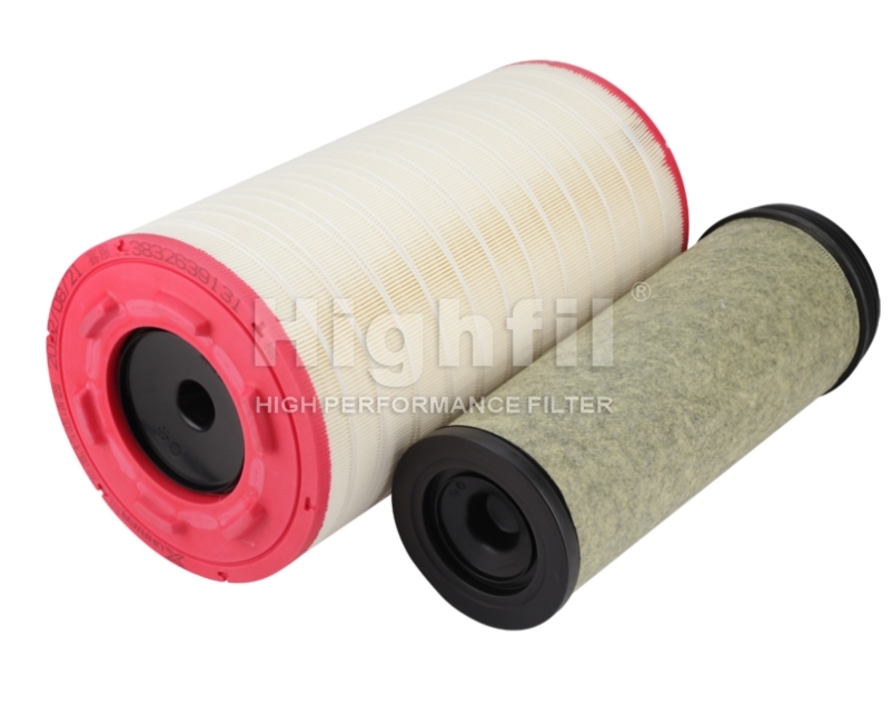 :Z9X259190121;:K2751PU;