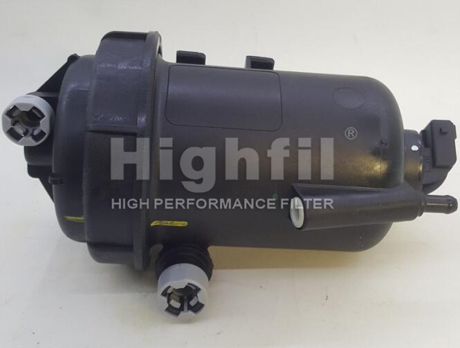 FIAT:71743888;SUZUKI:15410-79J50;