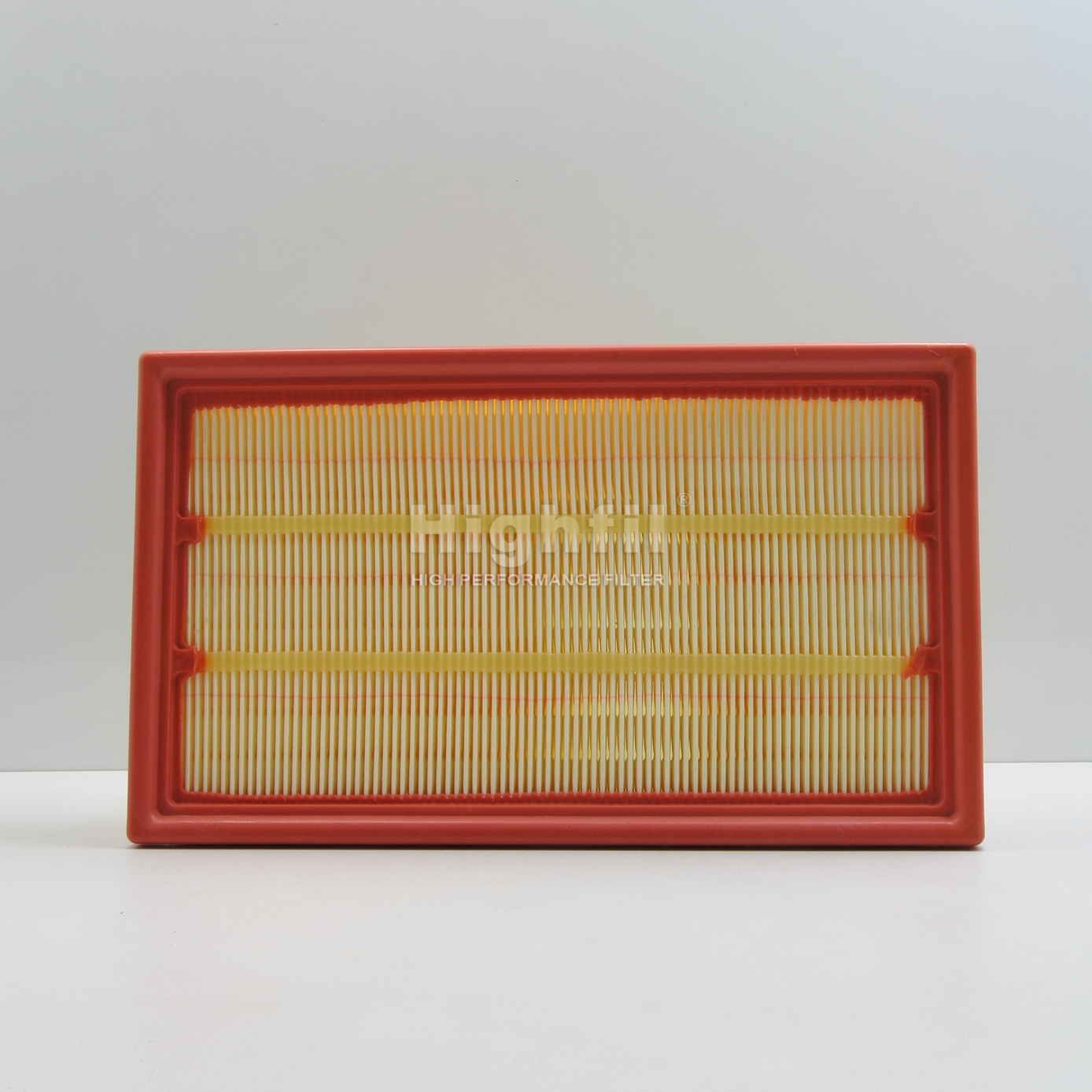 FORD:5012634;FORD:5003239;PIAGGIO:487845;