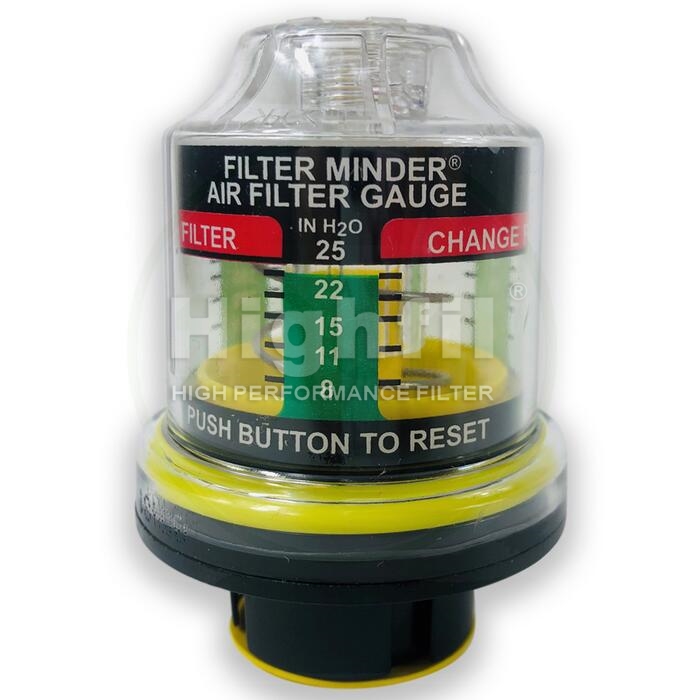 :3905161S;:3914332;:1403764;