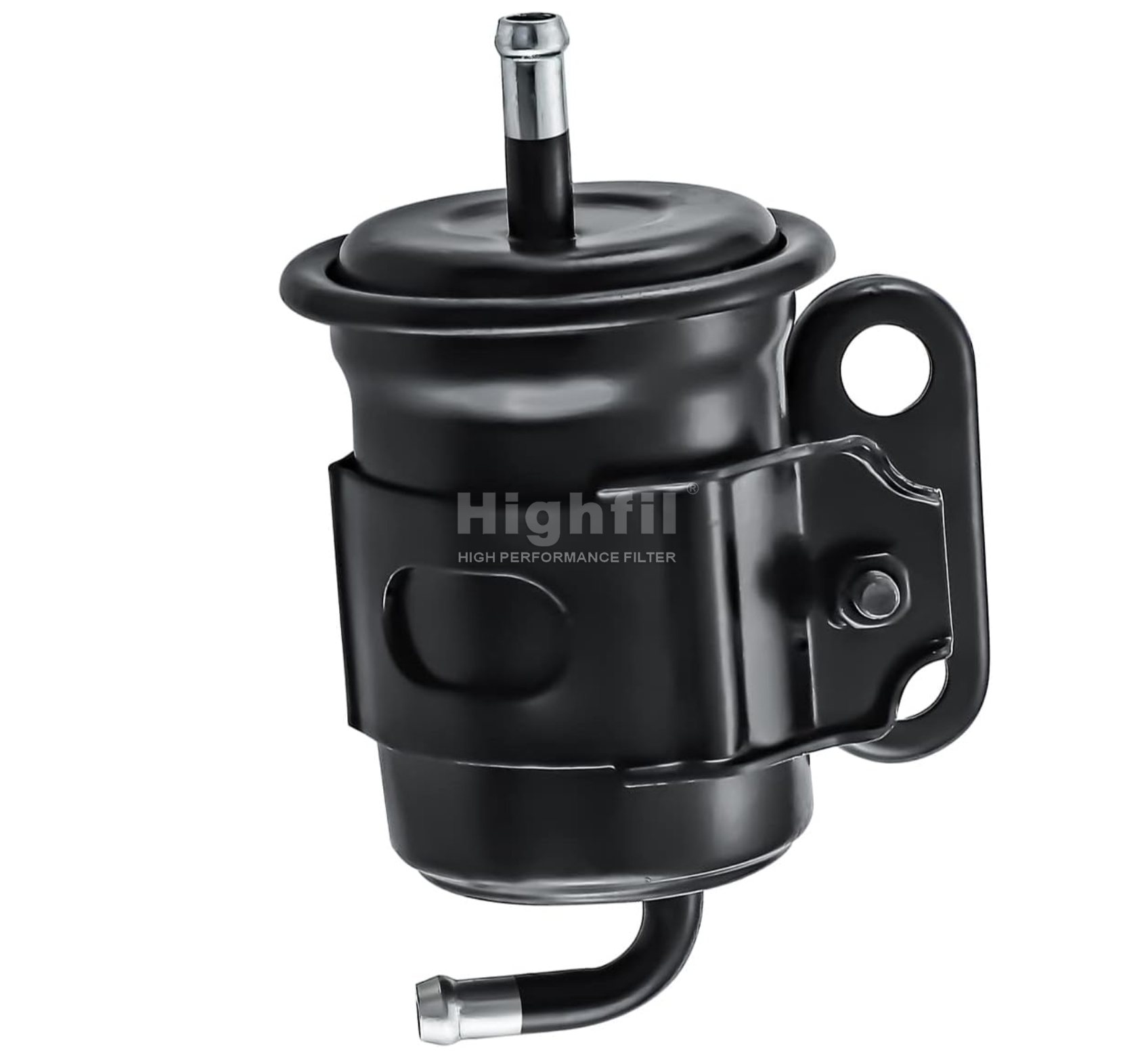 SUZUKI:15440-96j00;:5033704;:5034985;