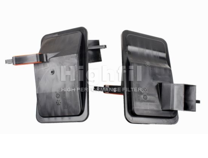 CHEVROLET:93743025;CHEVROLET:24240239;