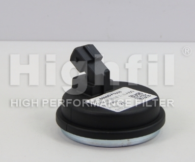 :58980-F0000;