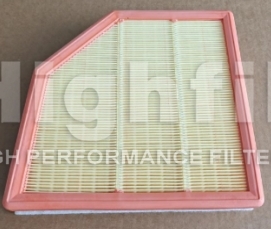 BMW:13 71 9 468 656;