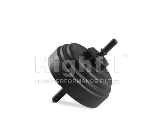 RENAULT TRUCKS:74 20 877 939;RENAULT TRUCKS:7420877939;VOLVO:20877939;