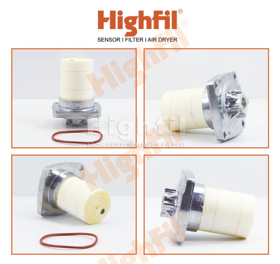 TOYOTA:23390-0E010;TOYOTA:233900E010;TOYOTA:23300-0e010;ASSEMBLY:23390-11230;ASSEMBLY:23390-11231;