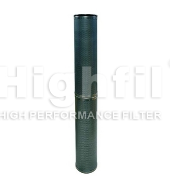 LIEBHERR:7368875;