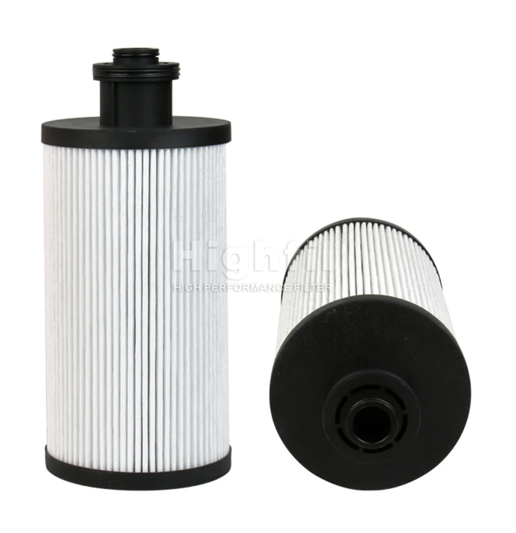 :1125030-H02B0-SFG;:1125030-H02B0;:70301022;