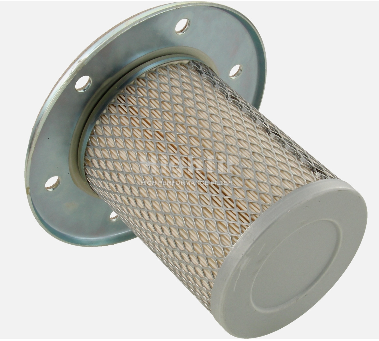 CATERPILLAR:7W6754E;CATERPILLAR:7W6754;CATERPILLAR:4W6691;