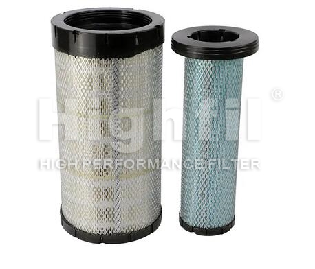 :70025850;:AT390262;