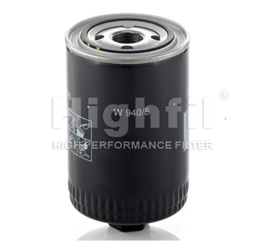 VOLVO:11700375;CATERPILLAR:5W-5887;:700724568;
