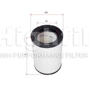 MERCEDES-BENZ:6855280406;