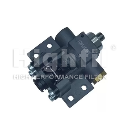:0 444 011 005;
