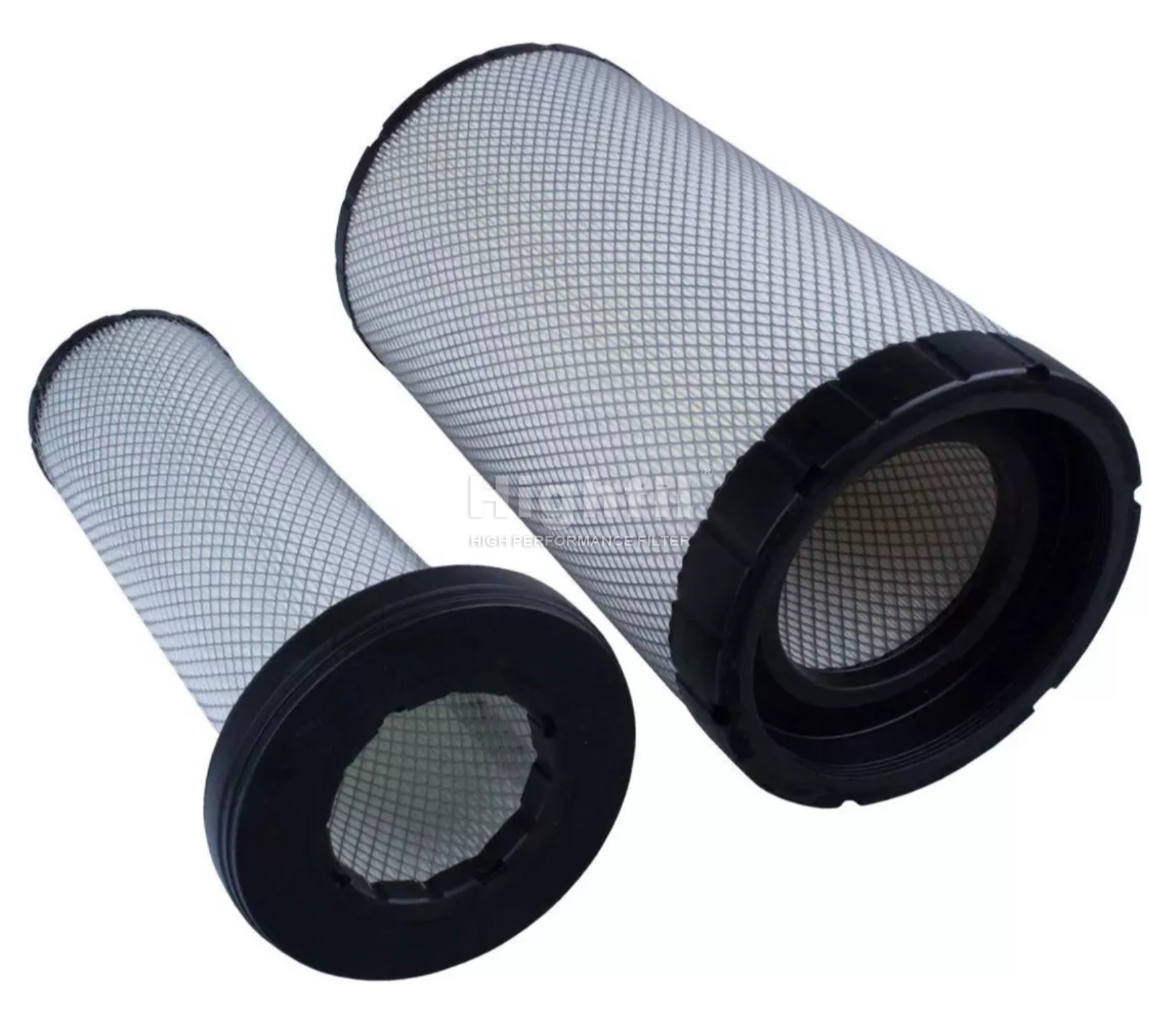 FORD:6E7Z-9601-AA;LIEBHERR:10330469;