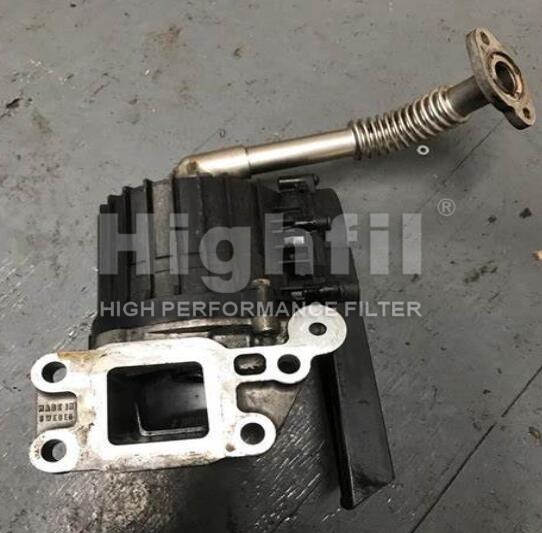 Detroit Diesel:A4720101062;