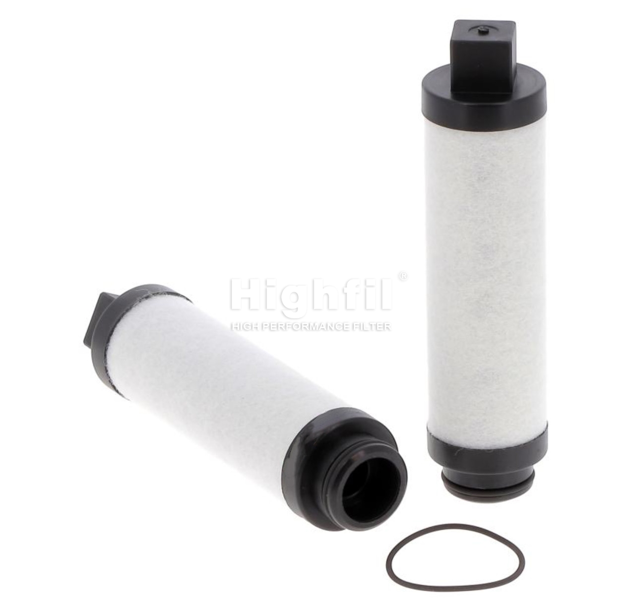 SULLAIR:250028-033;SULLAIR:250025-264;