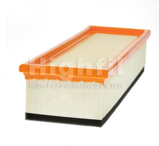 DONGFENG (DFM):AF26238SFG;