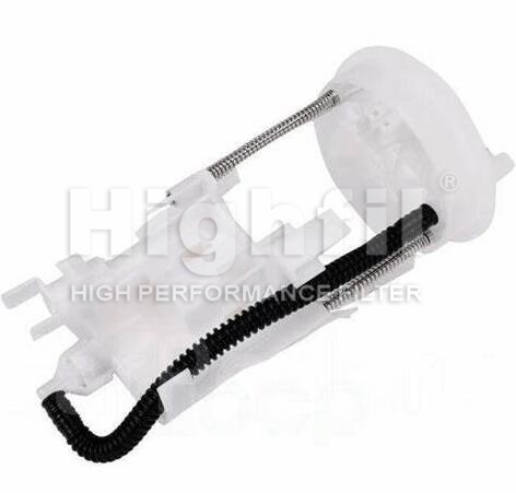 HONDA:17048-STX-A00;