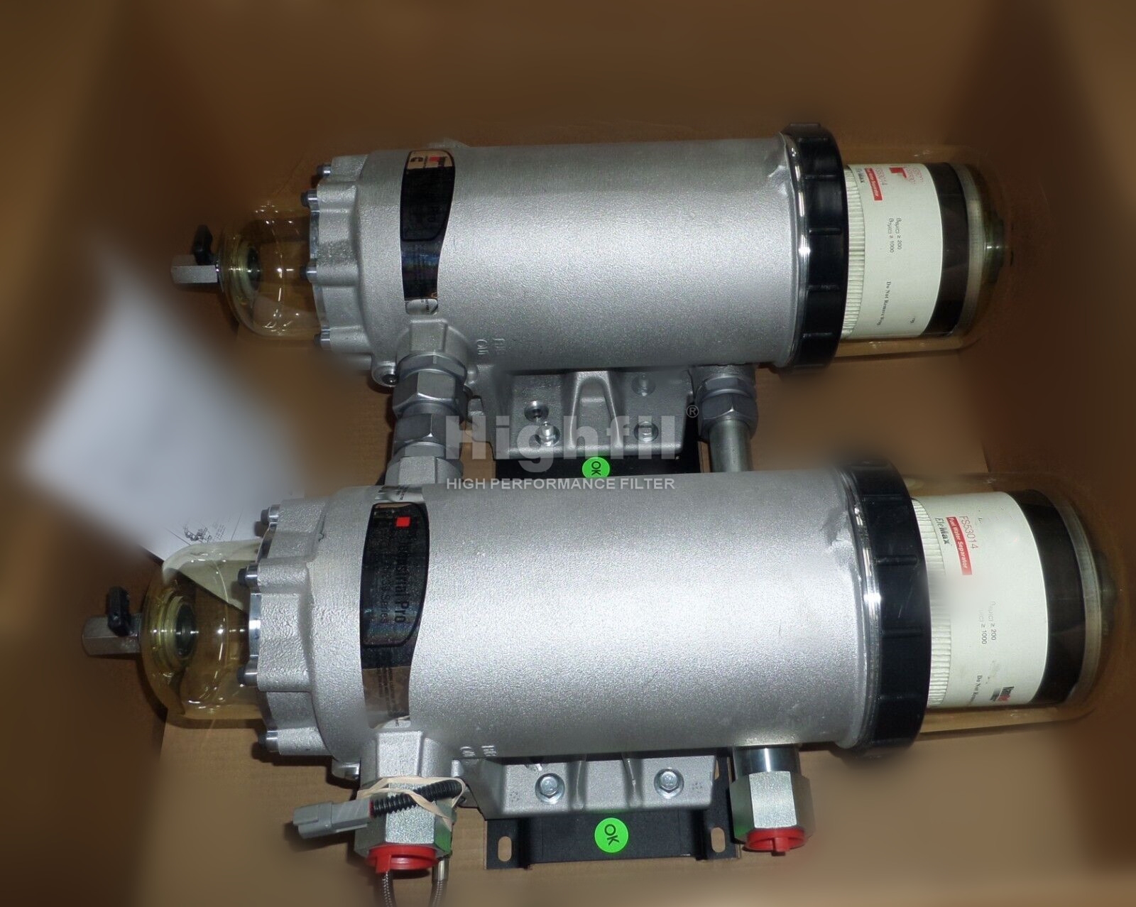 :FS53014;:FH239070;