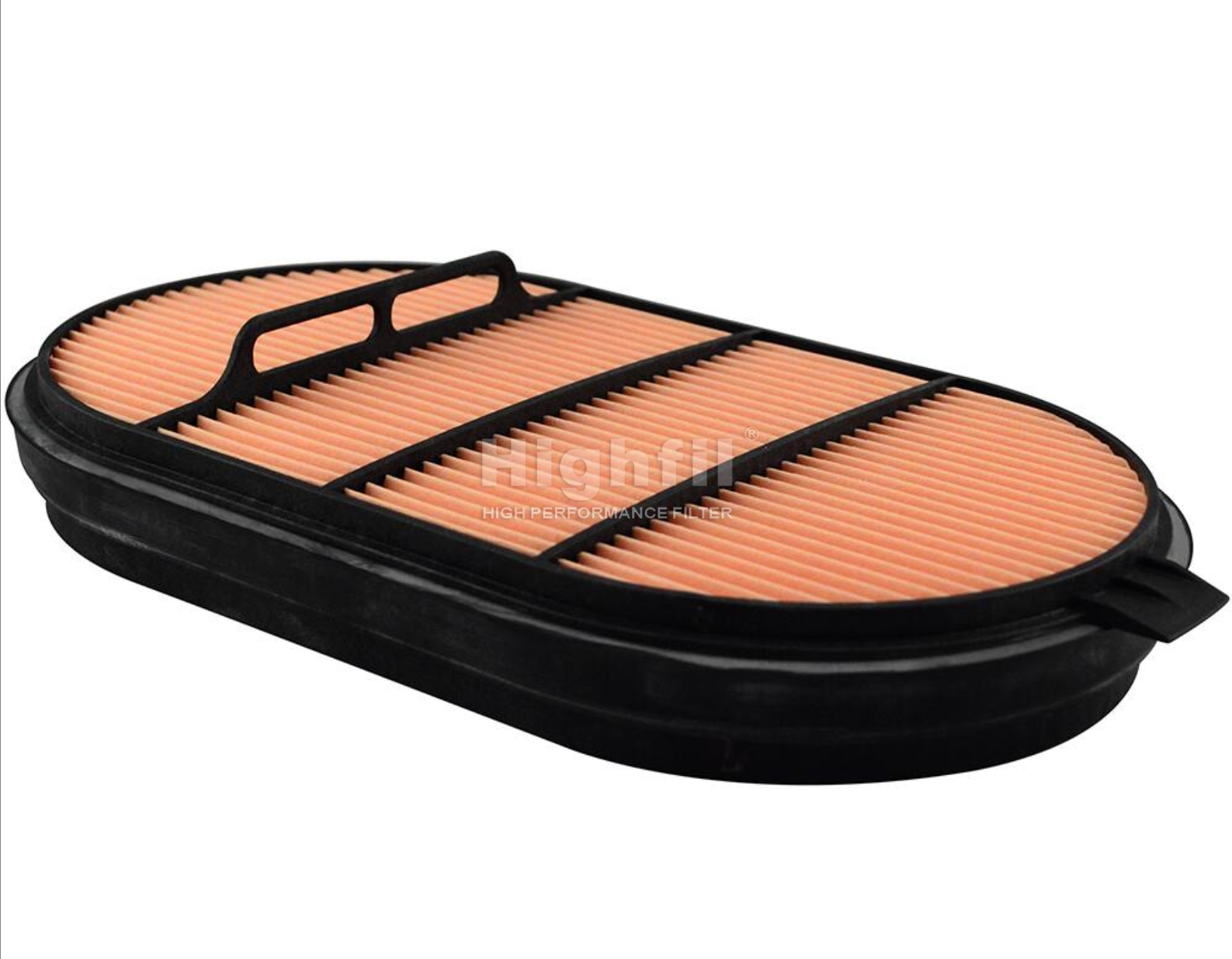 :906040719;MERCEDES BENZ:004 094 77 04;MERCEDES BENZ:A 004 094 77 04;JCB:32/925753;