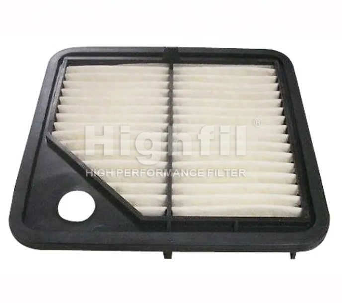 DAIHATSU:1780187514;NISSAN:AY120KE044;TOYOTA:V9112D012;