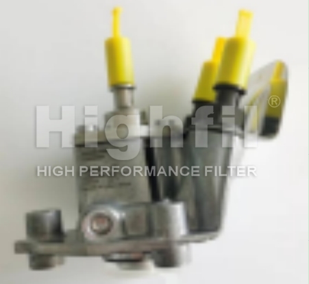 CUMMINS:5305254;CUMMINS:A043C088;