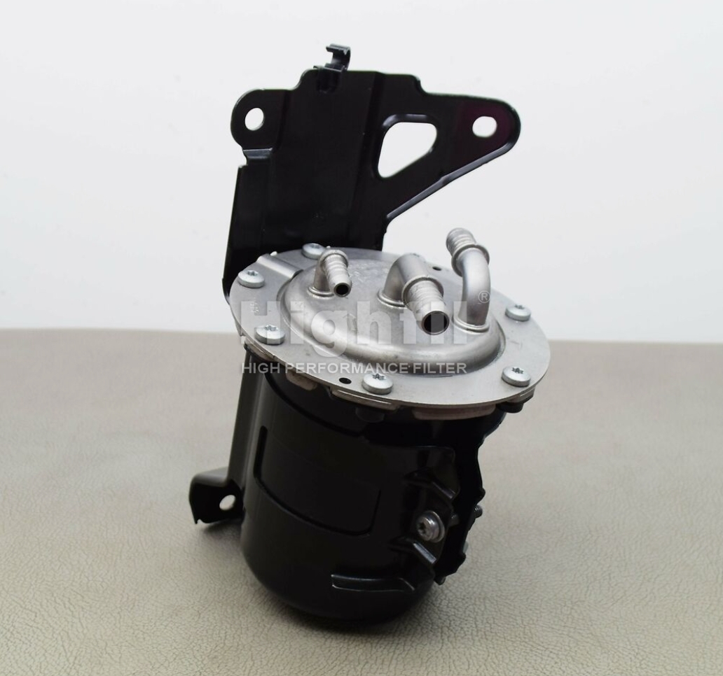 AUDI:4M0127401G;AUDI:4M0201987L;