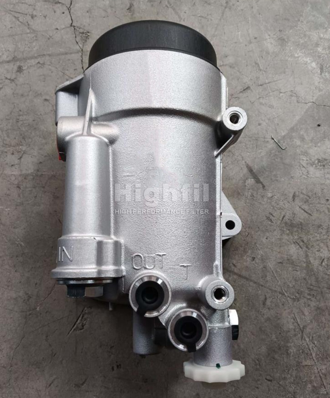 HINO:082V12501-7293;