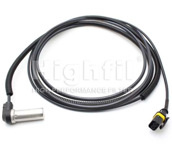 MERCEDES-BENZ:0065427618;AUGER:95904;