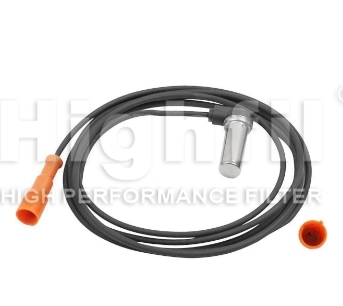 DAF:1524830;MERCEDES-BENZ:A0045423716;