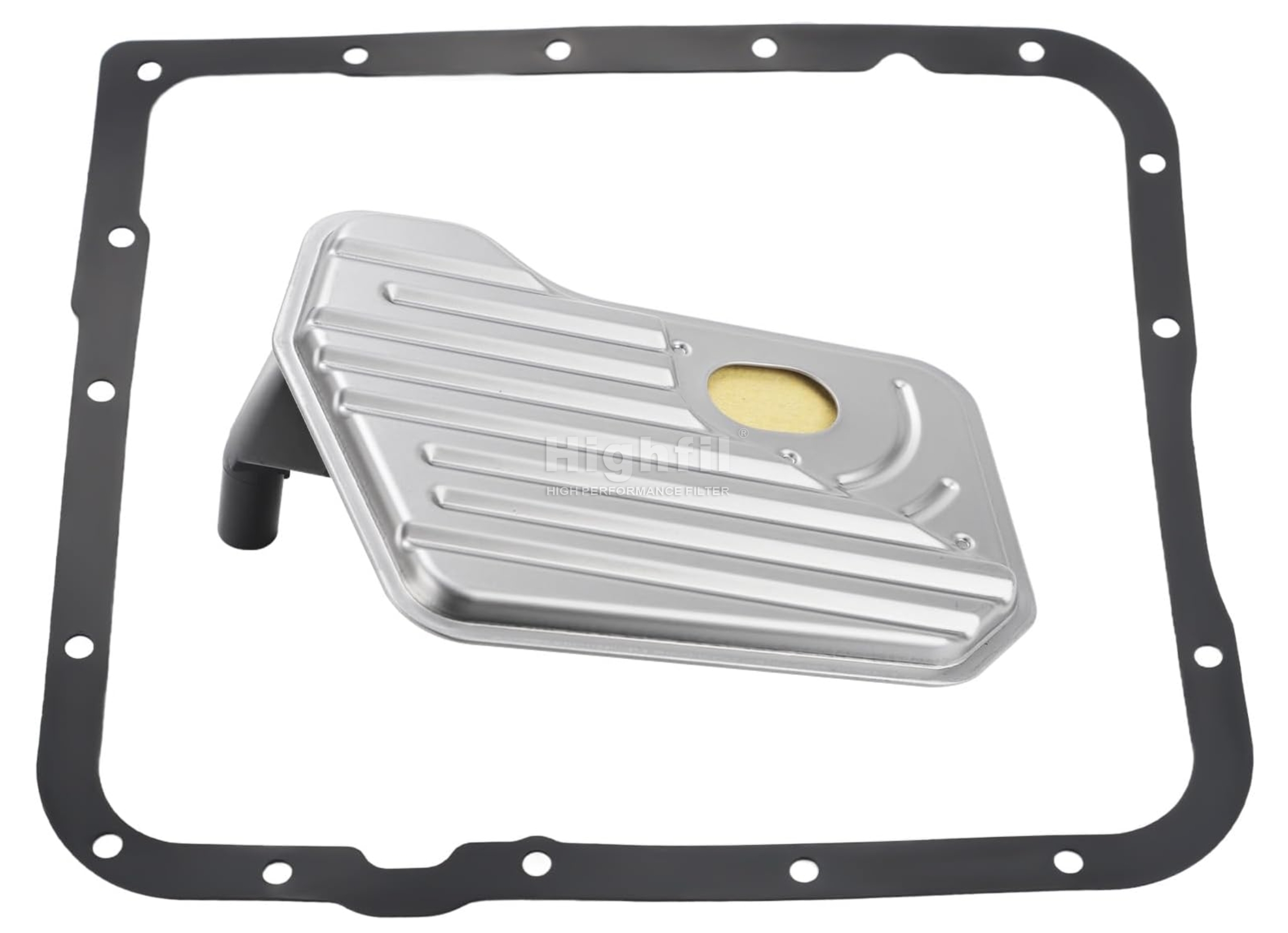 GM:TF289;GM:24200796;GM:24229186;