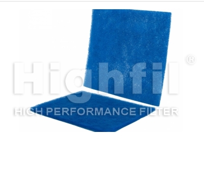 INTERNATIONAL:1696834C1;