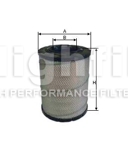 eicher:546581;eicher:FAR9229;