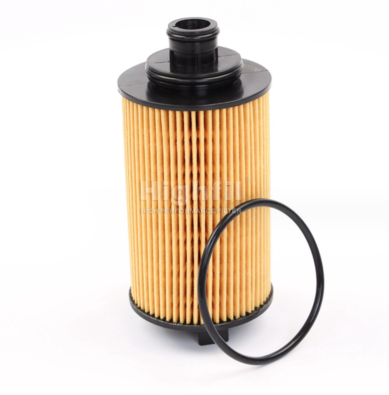 :SH40XD20136;OEM:X10007942;OEM:X10006708;