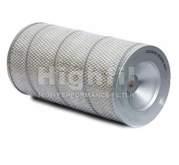 TATA:253409130305;TATA:885409010410;