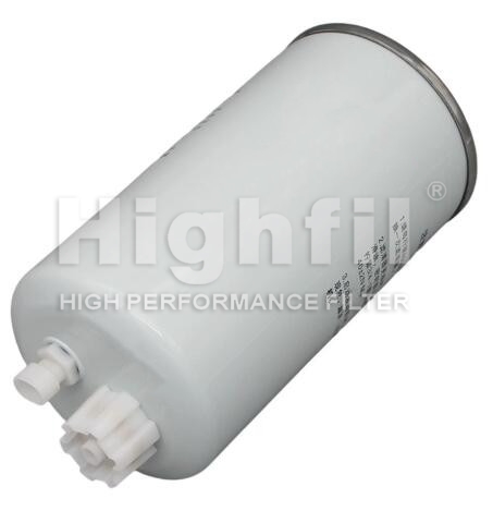 SANYI:160603020041A;SANYI:160603020018B;