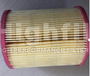 :228003U;:16600940004;