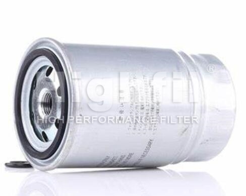 HYUNDAI:31922-1K800;