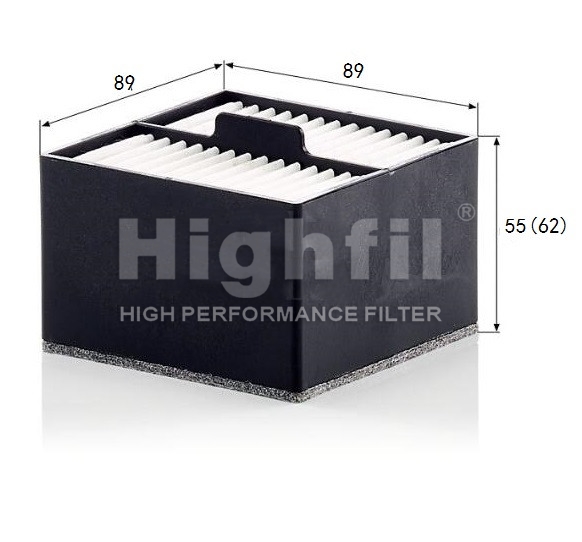 DEUTZ:131 9822;FENDT:F731201060010;MAN:81.125.010.021;VOLVO:14514238;