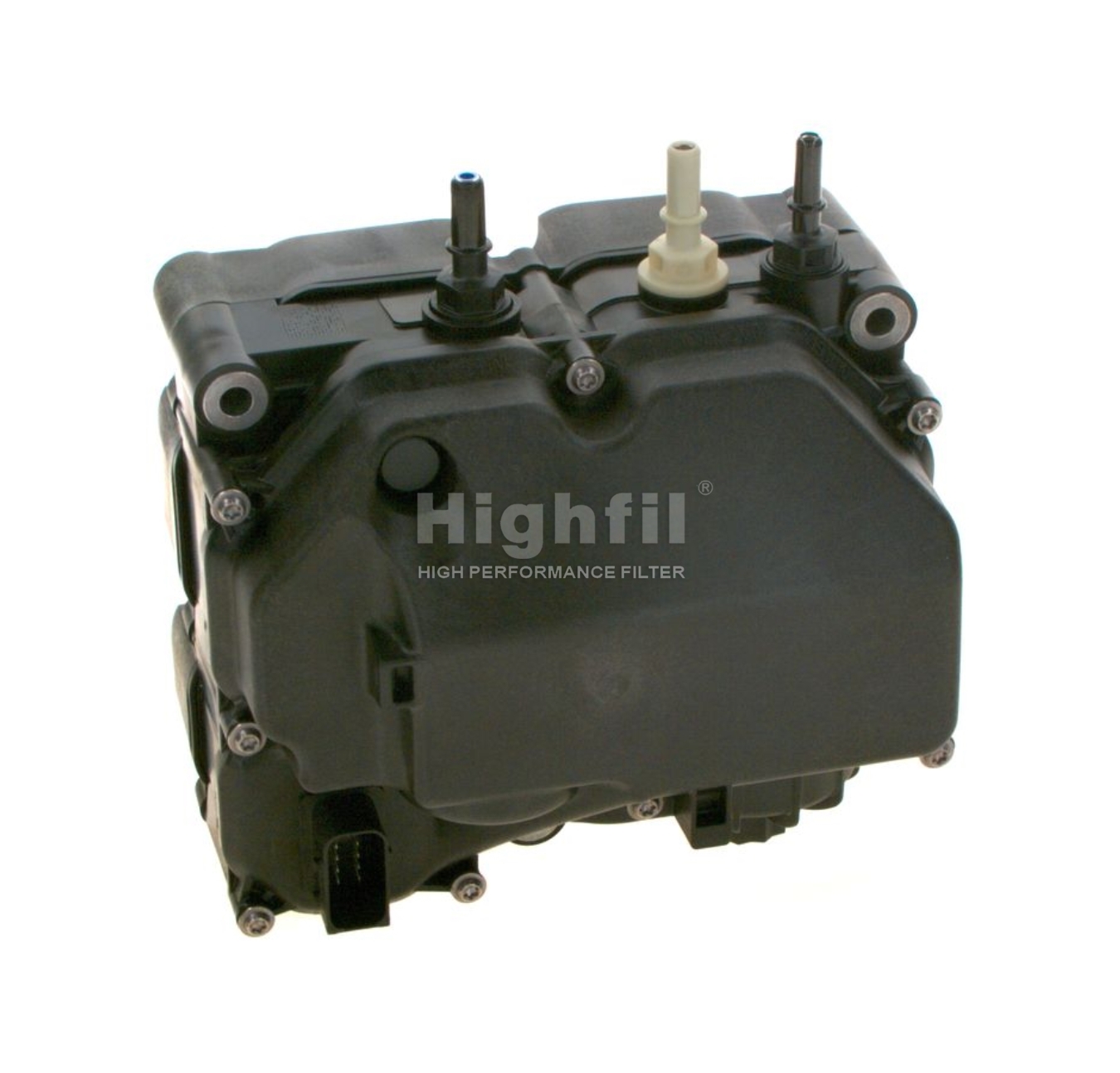 CUMMINS:2 880 157;CUMMINS:A 029 C02 3;:2P0 131 113 B;:2T2 131 113 A;