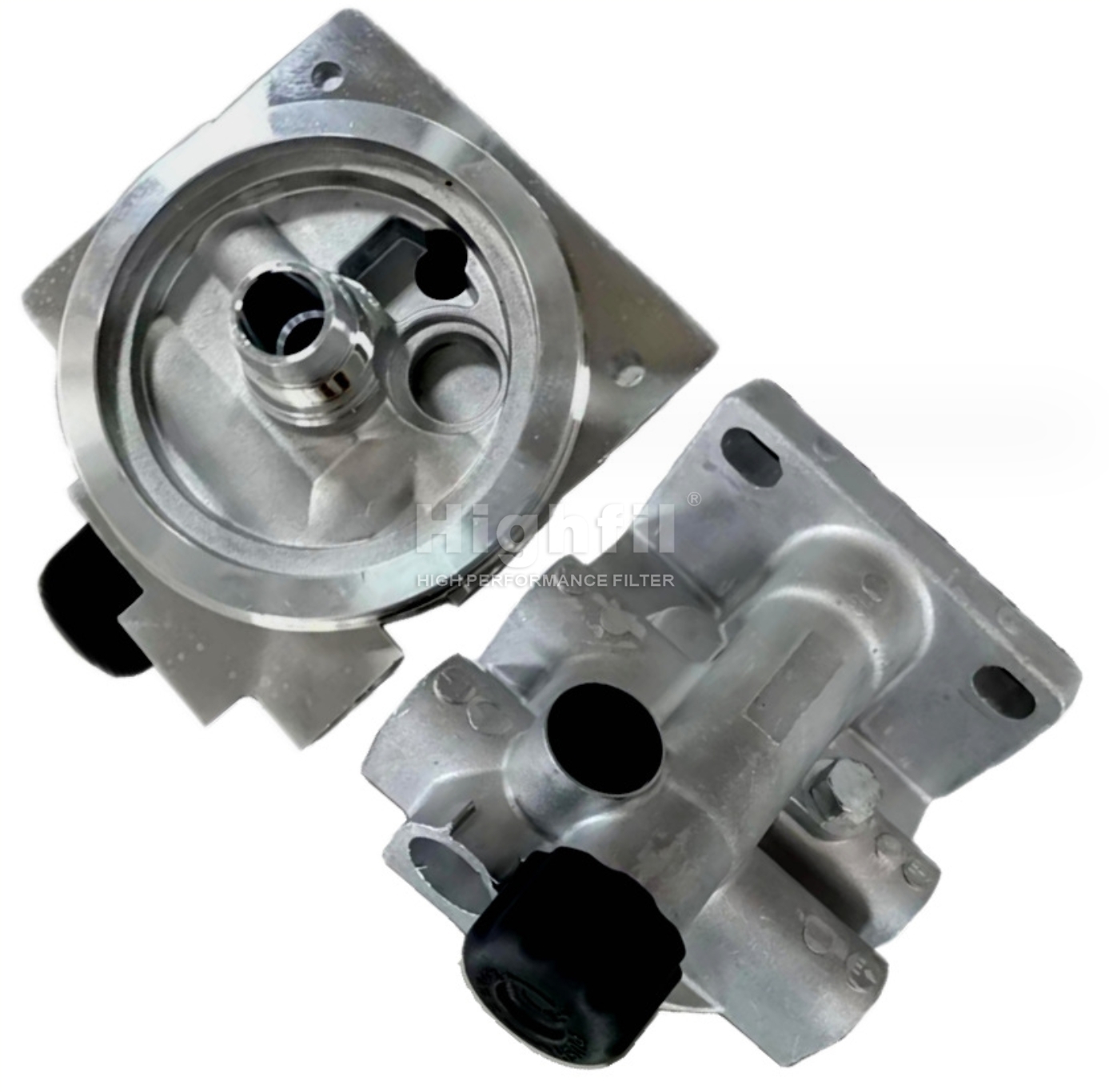 PARKER:MD57160R10RCR12;