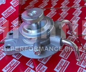 DAIHATSU:23303-64010;