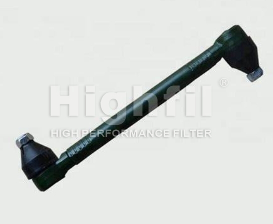 VOLVO:3987354;