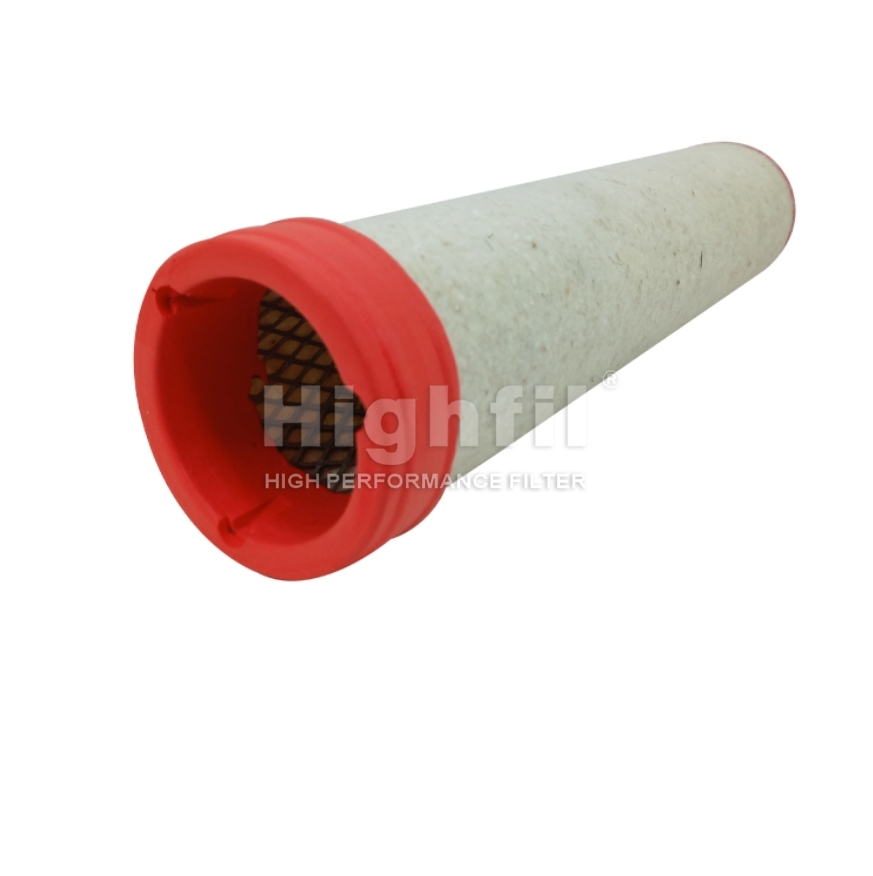 NEW HOLLAND:71102625;NEW HOLLAND:71101595;