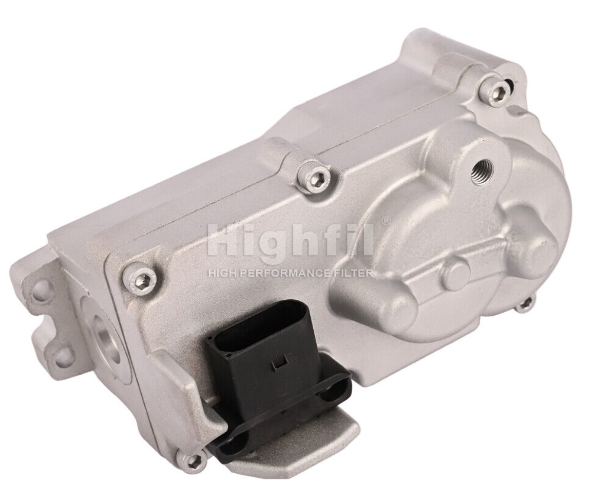 Cummins:6382093RX;Cummins:6374772RX;Cummins:5501185H;Cummins:4034429RX;